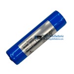Batterie für PLC 186501P1S [Ersatzbatterie]